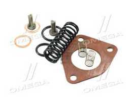 Р/к насосу паливопідкачуючого (ПННТ) Д-240-245, Д-65 (МТЗ, ЮМЗ) <ДК>