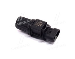 Датчик швидкості DAEWOO LANOS, SENS, CHEVROLET AVEO, LACETTI <ДК>