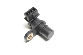 Датчик положення вала розподільного <ДК>