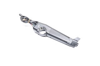 Перемикач підрульовий Вантажні Авто (пластмасовий, світло та повороти)