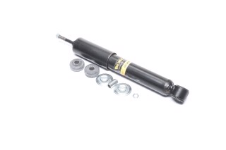 Амортизатор ВАЗ 2101-07 підв. передн. газов. ORIGINAL (вир-во Monroe)