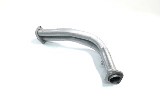 Труба приймальна ВАЗ 21082,21102,2111,2113-15 інжекторна (вир-во ТМК)