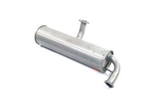 Глушник ТАВРІЯ 1102, 1103 (вир-во ТМК)