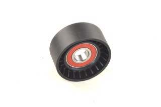 Планка натяжна ALFA ROMEO, FIAT, LANCIA (вир-во Magneti Marelli, кор. код MPQ0004)