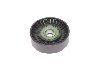 Ролик натяжний MERCEDES-BENZ (вир-во Magneti Marelli, кор. код MPQ0012)