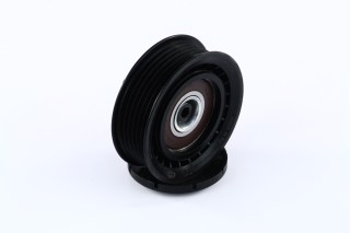 Ролик натяжний VW (вир-во Magneti Marelli, кор. код MPQ0043)