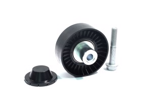 Ролик ведущий BMW (пр-во Magneti Marelli, кор. код MPQ0074)