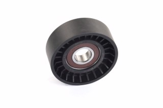 Ролик натяжний CITOEN, FIAT, IVECO, PEUGEOT (вир-во Magneti Marelli, кор. код MPQ0155)
