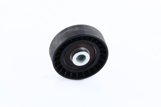 Ролик натяжний MERCEDES, VW (вир-во Magneti Marelli, кор. код MPQ0163)