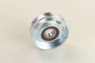 Натяжний ролик AUDI, SEAT, SKODA, VW (Вир-во Magneti Marelli, кор. код MPQ0175)