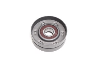 Планка натяжна DAEWOO, OPEL, SUZUKI (Вир-во Magneti Marelli, кор. код MPQ0177)