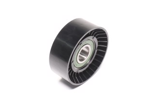 Натяжний ролик, поліклінового ремня FORD (Вир-во Magneti Marelli, кор. код MPQ0234)