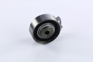Ролик натяжний DAEWOO, OPEL (Вир-во Magneti Marelli, кор. код MPQ0519)