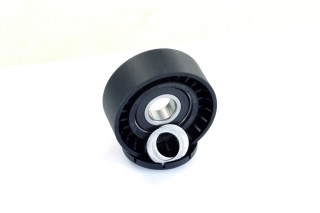 Ролик ведучий AUDI, VW (Вир-во Magneti Marelli, кор. код MPQ0595)