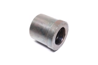 Втулка дишла причепа НефАЗ