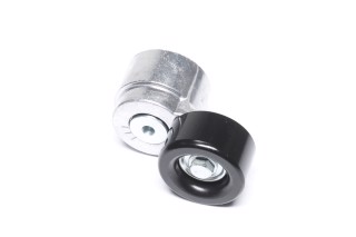 Натягувач ременя ГАЗЕЛЬ-БІЗНЕС дв.CUMMINS ISF2.8 <ДК>