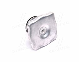 Кришка радіатора ВАЗ 2104,05,07,<НИВА> <ДК>