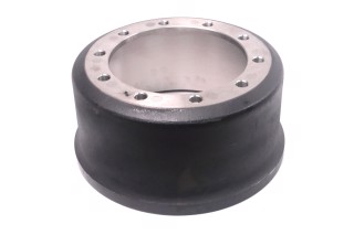 Барабан гальмівної  BPW (RIDER)