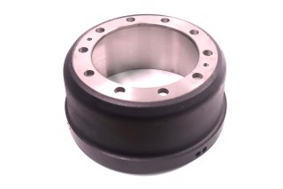 Барабан тормозной FRUEHAUF (RIDER)