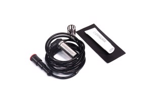 Датчик ABS (угловой) L=2м (RIDER)