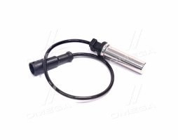 Датчик ABS BPW (прямий) зі штекером (RIDER)