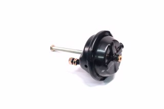 Камера гальмівна для осі з барабанним гальмом тип 20 (ДК)