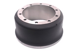 Барабан гальмівної  SAF 420X180 (RIDER)