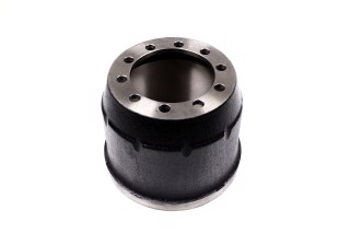 Барабан гальмівної  SAF (RIDER)