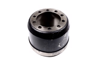 Барабан гальмівної  ROR (RIDER)