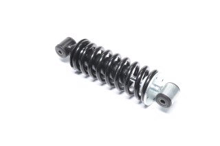 Амортизатор кабіни задн. RENAULT (L450-120) (RIDER)