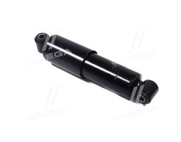 Амортизатор підвіски причепа SCHMITZ (273-383) (RIDER)