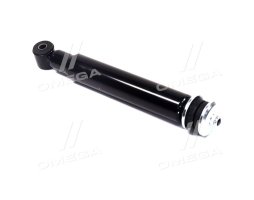 Амортизатор підвіски передній MAN (384-646) (RIDER)