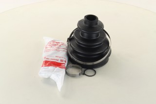 Пильовик ШРУС зовніш. FORD (вир-во FEBI)