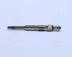 Свічка розжарювання Peugeot (вир-во FEBI)