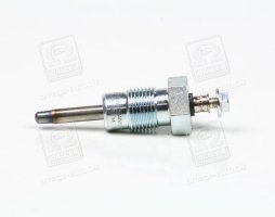 Свічка розжарювання Mercedes-Benz PKW (вир-во FEBI)