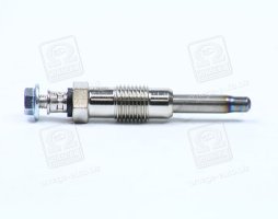 Свічка розжарювання BMW (вир-во FEBI)