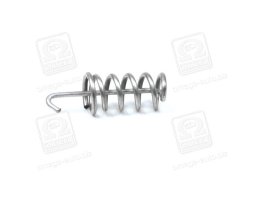 Крепление тормозных накладок Mercedes-Benz PKW (пр-во FEBI)