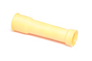 Направляюча втулка масляного щупа VAG (вир-во FEBI)