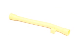 Направляюча втулка масляного щупа VAG (вир-во FEBI)