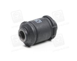 Сайлентблок важеля VW T4 (96-03) вісь, нижня. важіль, передн. (Вир-во Febi)