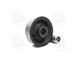 Сайлентблок VW-Audi (вир-во Febi)