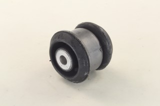 Подушка КПП AUDI 100, A6 (91-) передн. (вир-во Febi)