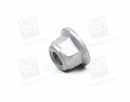 Гайка Ford (вир-во Febi)