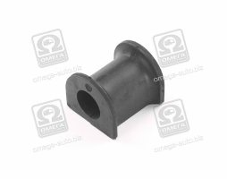 Втулки стаб. VW-Audi (Вир-во Febi)