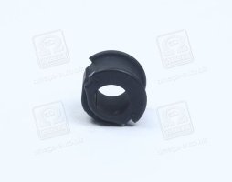 Втулки стаб. VW-Audi (Вир-во Febi)