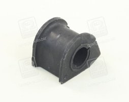 Втулки стаб. VW-Audi (Вир-во Febi)