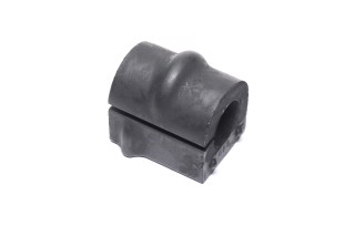 Втулка стабілізатора OPEL VECTRA B 95-03 перед. міст (Вир-во FEBI)