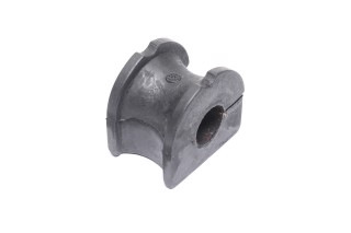 Втулки стаб. FORD FIESTA, FORD KA (95-) передн. внутр. (Вир-во Febi)