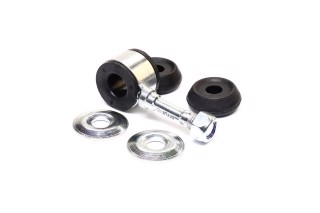 Тяга стаб. VW-Audi (вир-во Febi)