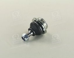 Опора кульова CITROEN BX, PEUGEOT 305 II, 405 I-II 82-96 перед. міст (Вир-во FEBI)